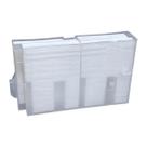 Caixa de absorvente brother dcp-t310 510 710 mfc-t810 910