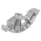 Caixa de alumínio Hand Bender Gardner Bender 1/2" EMT de alumínio com 2