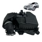 Caixa de Ar Honda Civic 1.8 2007 a 2011 Original