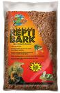 Caixa de areia Zoo Med Reptile Bark Fir Bedding 7,5 L Caixa de areia Zoo Med Reptile Bark Fir Bedding 7,5 L