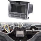 Caixa de Armazenamento Central SAUTVS para Polaris RZR 1000 900 Caixa de Armazenamento Central SAUTVS para Polaris RZR 1000 900