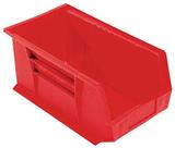 Caixa de armazenamento de ferramentas QUANTUM STORAGE 21x17 cm Polipropileno