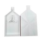 Caixa De Armazenamento Grande Para Pintura Diamante, Bandeja Em Formato Y Com Plugue Pop-up, Caixa De Armazenamento Grande Para Pintura Diamante, Bandeja Em Formato Y Com Plugue Pop-up,