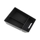 Caixa De Armazenamento Para Apoio De Braço Central BMW X5 X6 X7 G05 G06 G07, Acessórios De Interior