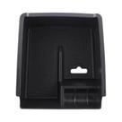 Caixa De Armazenamento Para Apoio De Braço Central Do VW Passat B8 Alltrack, Acessórios Para Caixa De Armazenamento Para Apoio De Braço Central Do VW Passat B8 Alltrack, Acessórios Para