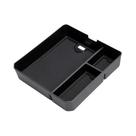 Caixa De Armazenamento Para Apoio De Braço Chery Jetour T2 Traveler 2023-2025, Porta-Copos E Caixa De Armazenamento Para Apoio De Braço Chery Jetour T2 Traveler 2023-2025, Porta-Copos E