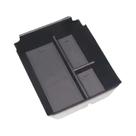 Caixa De Armazenamento Para Apoio De Braço Do Carro Geely EX5 Galaxy E5 E245 E.MAS 7 2024-2027, Caixa De Armazenamento Para Apoio De Braço Do Carro Geely EX5 Galaxy E5 E245 E.MAS 7 2024-2027,