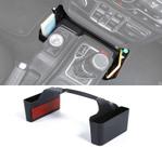 Caixa de Armazenamento para Console Central Jeep Wrangler JL/JLU/JT - Gear Tray