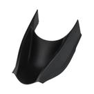 Caixa De Armazenamento Para Console Central Smart 453 Fortwo Forfour 2015-2019, Organizador De Apoio Caixa De Armazenamento Para Console Central Smart 453 Fortwo Forfour 2015-2019, Organizador De Apoio