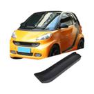Caixa De Armazenamento Para Freio De Mão Central Mercedes Benz Smart Fortwo 451 2009-2015, Caixa De Armazenamento Para Freio De Mão Central Mercedes Benz Smart Fortwo 451 2009-2015,
