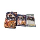 Caixa De Armazenamento Para Jogo De Cartas Pokémon Espada E Escudo, Produto Autêntico Caixa De Armazenamento Para Jogo De Cartas Pokémon Espada E Escudo, Produto Autêntico