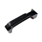 Caixa De Armazenamento Para Painel De Carro Smart 453 Forfour Fortwo W453 2014-2021, Suporte Para Caixa De Armazenamento Para Painel De Carro Smart 453 Forfour Fortwo W453 2014-2021, Suporte Para