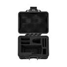 Caixa De Armazenamento Portátil À Prova d'Água Para Acessórios DJI Action 5 pro Osmo Action 4 3