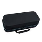 Caixa de armazenamento protetora para Samsung The Freestyle Projector