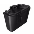 Caixa de Armazenamento Removível Can-Am Defender 14L Resistente à Água