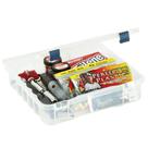 Caixa de armazenamento Tackle Plano 705-001 XL Stowaway Multi