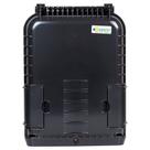 Caixa De Atendimento Evus 1x24 Ftth Cto Inteligente