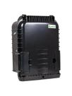 Caixa De Atendimento Optico Evus 1X16 Ftth (Cto Inteligente)