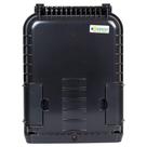 Caixa De Atendimento Optico Evus 1x24 Ftth (cto Inteligente)