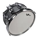 Caixa de Bateria 10 X 5.5 Spanking 6 Afinações Silver Sparkle 742 Caixa de Bateria 10 X 5.5 Spanking 6 Afinações Silver Sparkle 742