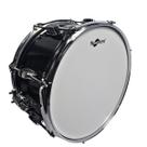 Caixa de Bateria 13 x 07 Spanking 08 Afinações Black Sparkle - 897 Caixa de Bateria 13 x 07 Spanking 08 Afinações Black Sparkle - 897