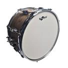 Caixa de Bateria 13 x 07 Spanking 8 Afinações Natural Freijó - 1247
