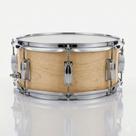 Caixa de bateria 14 x 5,5 TAROL Sonata Solid BASSWOOD