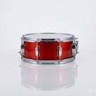Caixa de bateria 14 x 5,5 TAROL Sonata Solid BASSWOOD