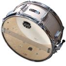 Caixa de Bateria 14X6.5 Mapex Explore LTSNPO