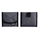 Caixa de bateria de câmera Selens para NP-FZ100, LP-E6, AA, LP-E8, LP-E10