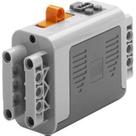 Caixa de bateria LEGO Functions Power Functions 8881 (1 unidade)