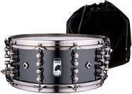 CAIXA DE BATERIA MAPEX 14 x 6" MAXIMUS BPDLMH4600_LPB
