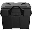 Caixa de bateria NOCO Snap-Top BGU1 Group U1 12V para gramado e jardim