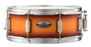 Caixa de Bateria Pearl DMP1455S C225 Decade 14X5,5