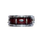 Caixa de Bateria Pearl DMP1455S C261 Decade 14X5,5