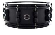 Caixa De Bateria Rmv Cross Road 14 X 5,5
