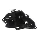 Caixa de Bateria Shineray Phoenix Trilha Caixa de Bateria Shineray Phoenix Trilha