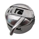 Caixa de Bobina 13mm para Maquina ZIG ZAG Domestica BC-HZ3