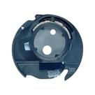 Caixa de bobina brother nq1300 nq470 - original