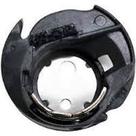 Caixa de bobina brother sq9100 cs6000 xe7560101 Caixa de bobina brother sq9100 cs6000 xe7560101
