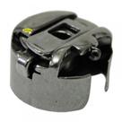 Caixa De Bobina Com Mola Modelo 541678 Para Máquina De Costura Industrial Zig Zag 920867 Caixa De Bobina Com Mola Modelo 541678 Para Máquina De Costura Industrial Zig Zag 920867