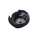 Caixa De Bobina Original Brother NQ1400 PE810 BP1430 PE910L XG0871101