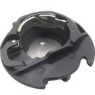 Caixa de Bobina para Máquina de Costura Domestica e Bordado - 846652009