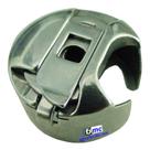 Caixa De Bobina Reta Lançadeira Grande 191D-70 932269
