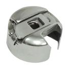 Caixa De Bobina Reta PFAFF 463 Towa BC-PF9076