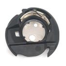 Caixa de bobina sem feltro brother bm2800 ce5500 cs6000