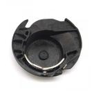 Caixa de bobina sem feltro brother xl2240 xl2250 xl2600 3800 Caixa de bobina sem feltro brother xl2240 xl2250 xl2600 3800
