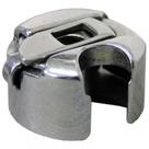 Caixa De Bobina Sem Mola BC-DBX1 52237 Towa Para Máquina De Costura Reta Industrial 933149 Caixa De Bobina Sem Mola BC-DBX1 52237 Towa Para Máquina De Costura Reta Industrial 933149