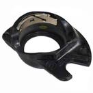 Caixa De Bobina Singer 359841000 Para Máquina De Costura Doméstica Fashion - 995075