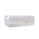 Caixa de bolo BBJ WRAPS Swiss Pumpkin Roll 11x10x9cm (5 conjuntos)